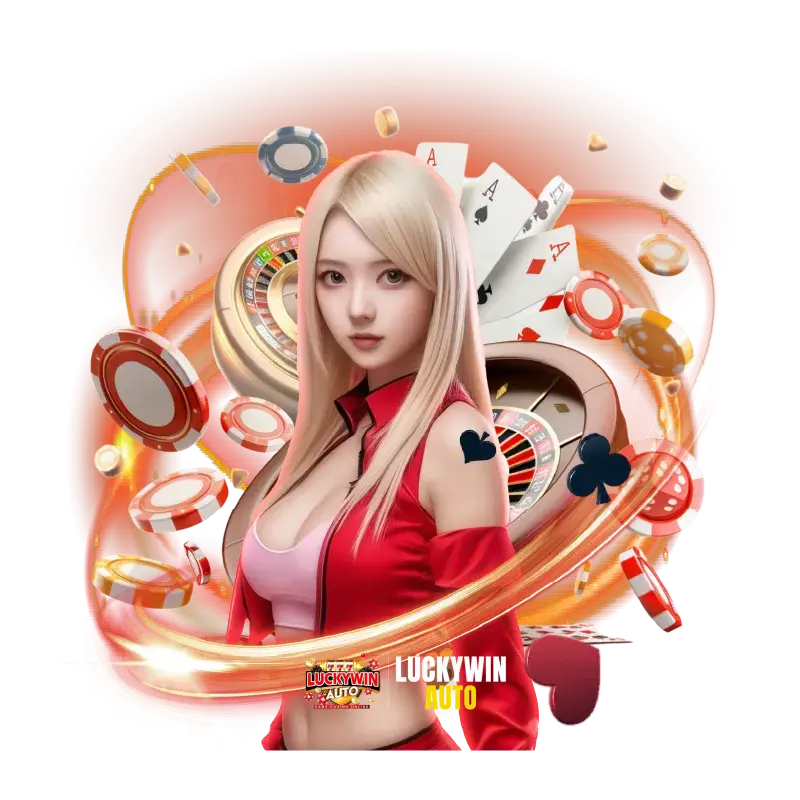 lucky-win จ่ายจริง